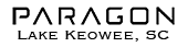 Creote Elementor